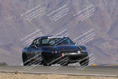 media/Oct-14-2023-Lucky Dog Racing (Sat) [[cef75db616]]/1st Stint Turn 9 Entry/